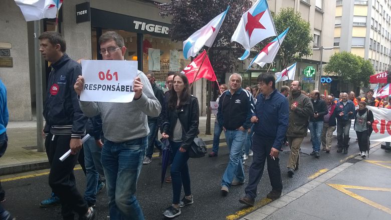 16-06-14 ambulancias 005.jpg